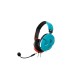 Slušalke TURTLE BEACH RECON 50 NSW, rdečo-modre