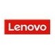 Strežnik LENOVO SR650 V2 Xeon Silver 4309Y, 32GB