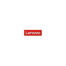Strežnik LENOVO SR650 V2 Xeon Silver 4309Y, 32GB