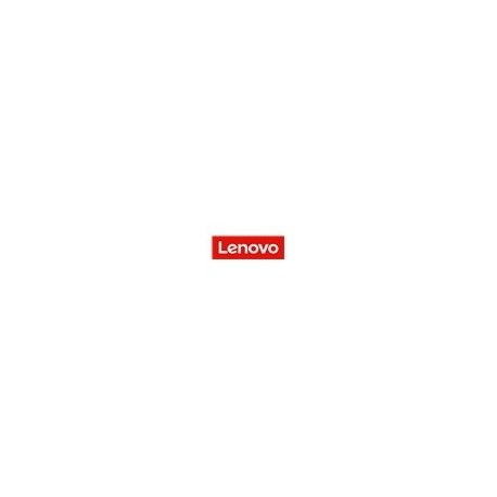 Strežnik LENOVO SR650 V2 Xeon Silver 4309Y, 32GB
