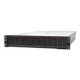 Strežnik LENOVO SR650 V2 Xeon Silver 4309Y, 32GB