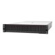 Strežnik LENOVO SR650 V2 Xeon Silver 4309Y, 32GB