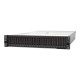 Strežnik LENOVO SR650 V2 Xeon Silver 4309Y, 32GB