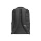 Strežnik LENOVO TS ST250 V3 Intel Xeon E-2436, 32GB