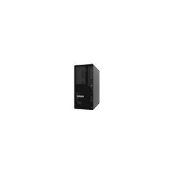 Strežnik LENOVO ThinkSystem ST50 V2 Xeon E-2324G, 16GB