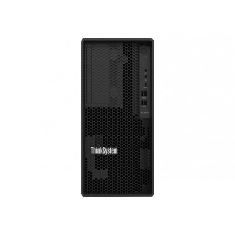 Strežnik LENOVO ThinkSystem ST50 V2 Xeon E-2324G, 16GB