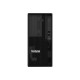 Strežnik LENOVO ThinkSystem ST50 V2 Xeon E-2324G, 16GB