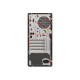 Strežnik LENOVO ThinkSystem ST50 V2 Xeon E-2324G, 16GB