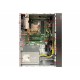 Strežnik LENOVO ThinkSystem ST50 V2 Xeon E-2324G, 16GB
