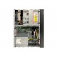 Strežnik LENOVO ThinkSystem ST50 V2 Xeon E-2324G, 16GB