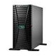 Strežnik HPE ProLiant ML110 Gen11 Intel Xeon Silver 4510, 64GB, 2x480GB SSD