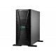 Strežnik HPE ProLiant ML110 Gen11 Intel Xeon Silver 4510, 64GB, 2x480GB SSD