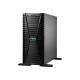 Strežnik HPE ProLiant ML110 Gen11 Intel Xeon Silver 4510, 64GB, 2x480GB SSD