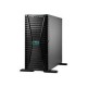 Strežnik HPE ProLiant ML110 Gen11 Intel Xeon Silver 4510, 64GB, 2x480GB SSD