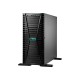 Strežnik HPE ProLiant ML110 Gen11 Intel Xeon Silver 4510, 64GB, 2x480GB SSD