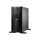 Strežnik HPE ProLiant ML110 Gen11 Intel Xeon Silver 4510, 64GB, 2x480GB SSD