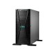 Strežnik HPE ProLiant ML110 Gen11 Intel Xeon Silver 4510, 64GB, 2x480GB SSD