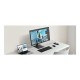 Strežnik HPE ProLiant ML110 Gen11 Intel Xeon Silver 4510, 64GB, 2x480GB SSD