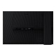 Strežnik HPE ProLiant ML110 Gen11 Intel Xeon Silver 4510, 64GB, 2x480GB SSD