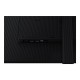 Strežnik HPE ProLiant ML110 Gen11 Intel Xeon Silver 4510, 64GB, 2x480GB SSD