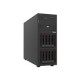 Strežnik LENOVO TS ST250 V3 Intel Xeon E-2468, 32GB