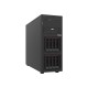 Strežnik LENOVO TS ST250 V3 Intel Xeon E-2468, 32GB