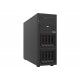 Strežnik LENOVO TS ST250 V3 Intel Xeon E-2468, 32GB