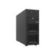 Strežnik LENOVO TS ST250 V3 Intel Xeon E-2468, 32GB