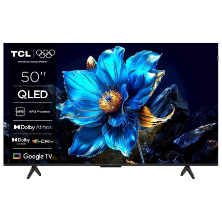 Televizor TCL 50P71K