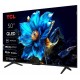 Televizor TCL 50P71K