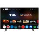 Televizor TCL 50P71K
