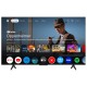 Televizor TCL 50P71K
