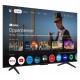 Televizor TCL 50P71K