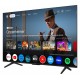 Televizor TCL 50P71K