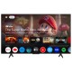 Televizor TCL 50P71K