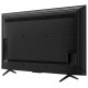 Televizor TCL 50P71K