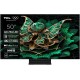 Televizor TCL 50C71K