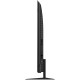 Televizor TCL 50C71K