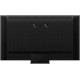 Televizor TCL 65C71K