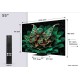 Televizor TCL 55C71K
