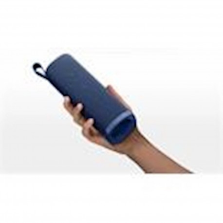 Prenosni zvočnik Xiaomi S29D, 30W, moder