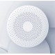 Zvočnik Xiaomi Mi Compact, bel