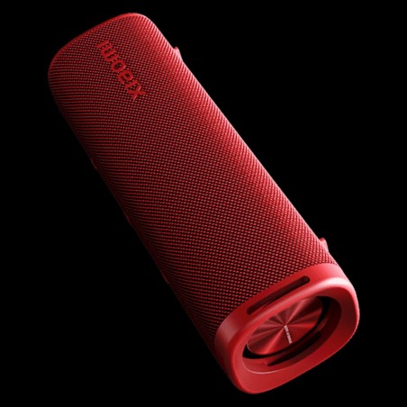 Zvočnik Xiaomi S29D Outdoor, 30W, rdeč