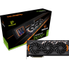 Grafična kartica MANLI GeForce RTX 5070 Ti Gallardo 16GB