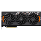 Grafična kartica MANLI GeForce RTX 5070 Ti Gallardo 16GB