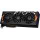 Grafična kartica MANLI GeForce RTX 5070 Ti Gallardo 16GB