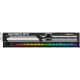 Grafična kartica MANLI GeForce RTX 5070 Ti Gallardo 16GB