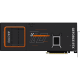 Grafična kartica MANLI GeForce RTX 5070 Ti Gallardo 16GB