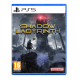 Igra Shadow Labyrinth (PS5)