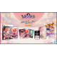 Igra Yasha: Legends Of The Demon Blade - Deluxe Edition (PS5)